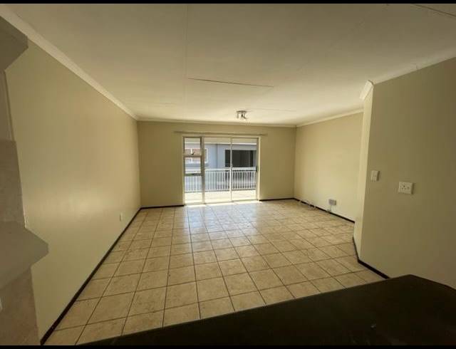 2 BEDROOM APARTMENT FOR SALE IN BARDENE